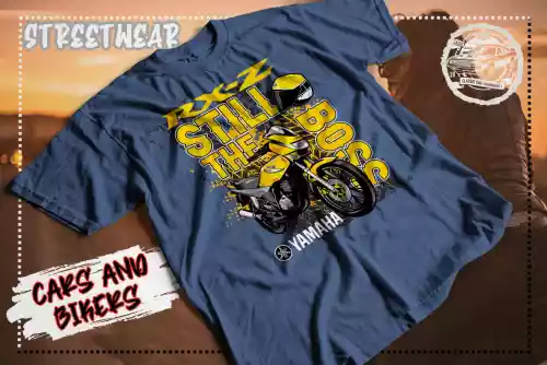 Plantillas editables de MOTO